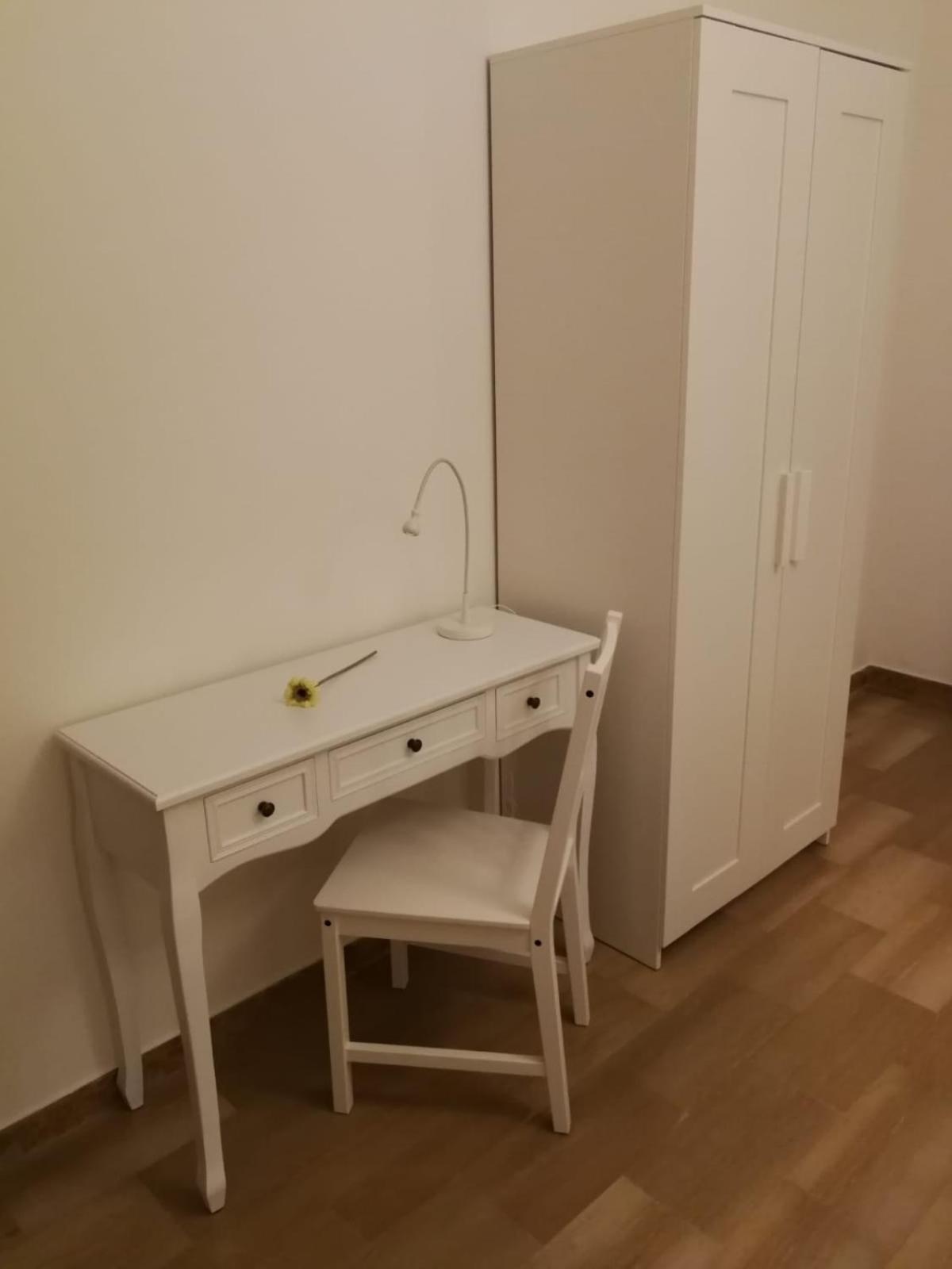 Casa Da Ilaria 호텔 소토마리나 외부 사진