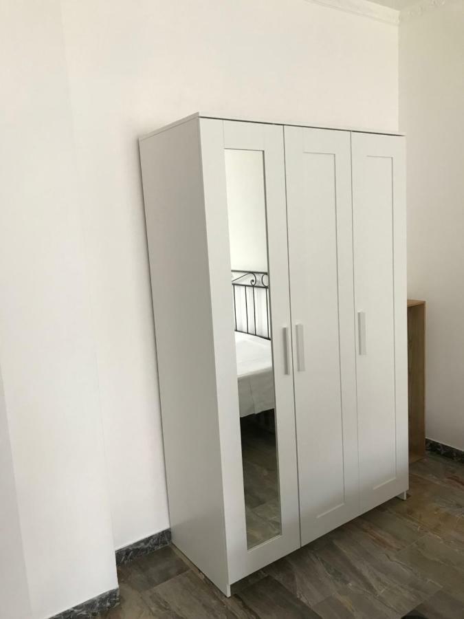 Casa Da Ilaria 호텔 소토마리나 외부 사진
